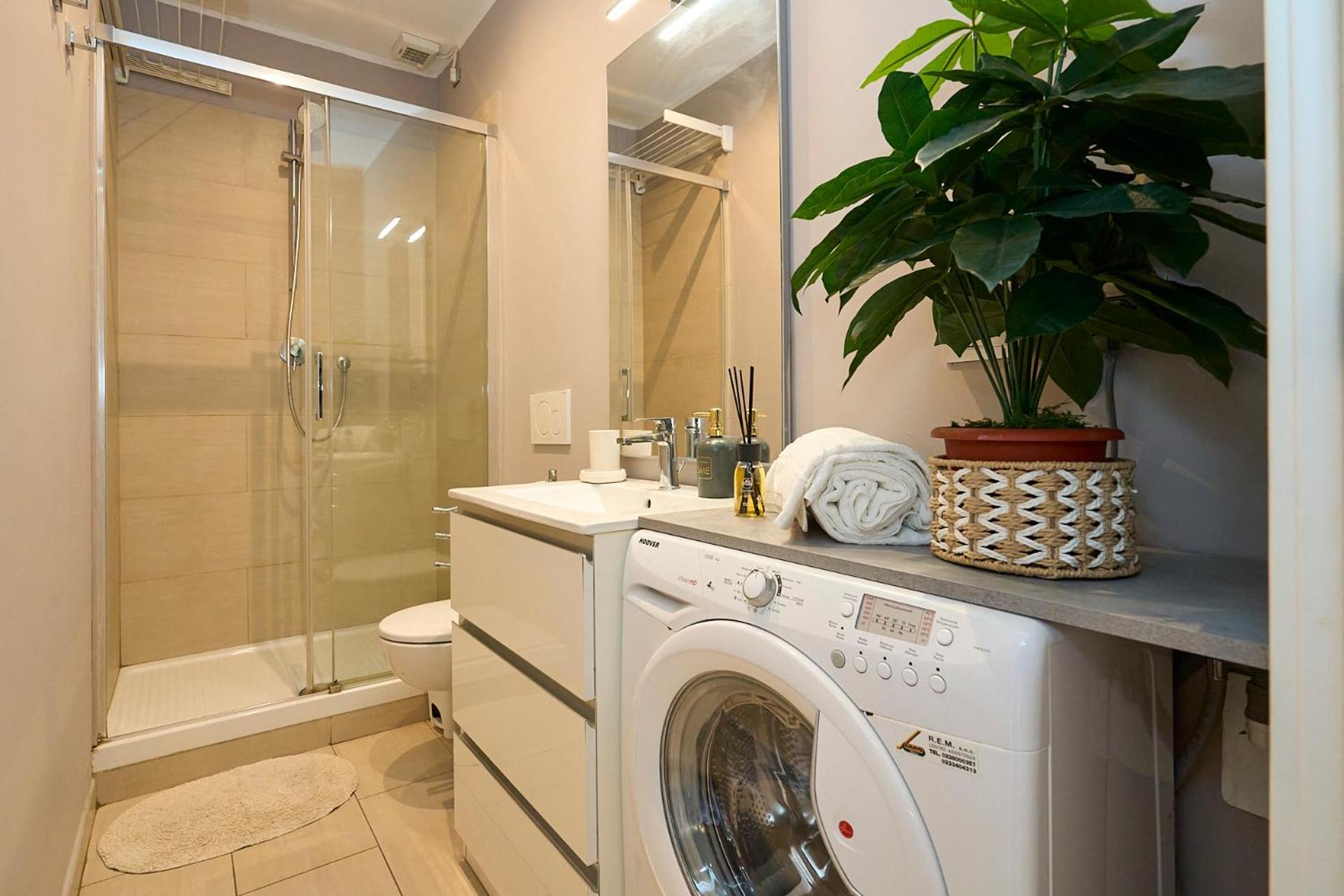 Duomo Design Cube - 10 Minutes Walk From Brera Apartment Milano Ngoại thất bức ảnh