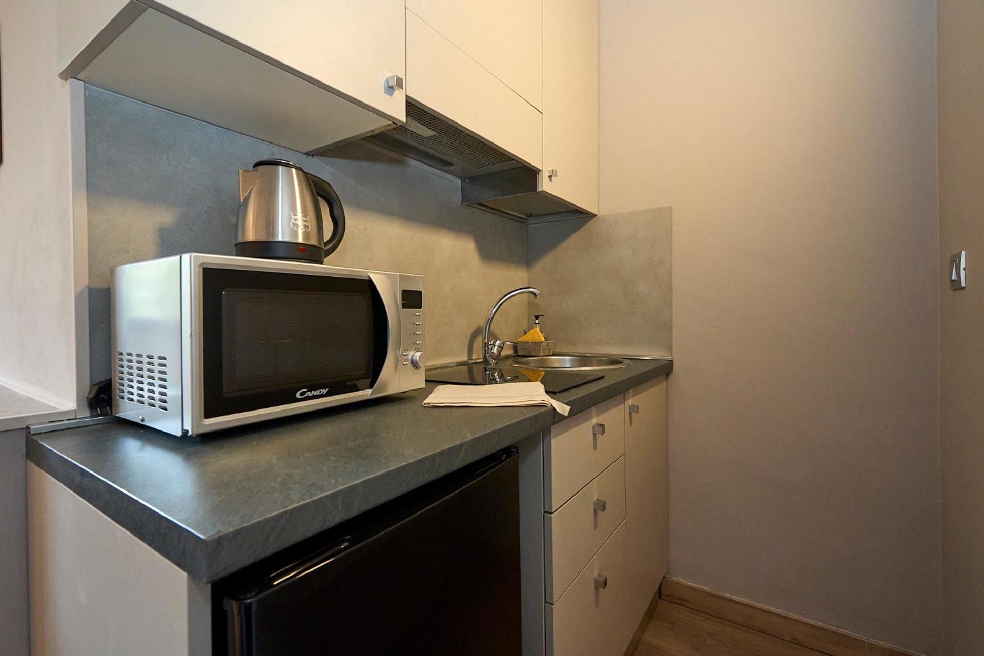 Duomo Design Cube - 10 Minutes Walk From Brera Apartment Milano Ngoại thất bức ảnh