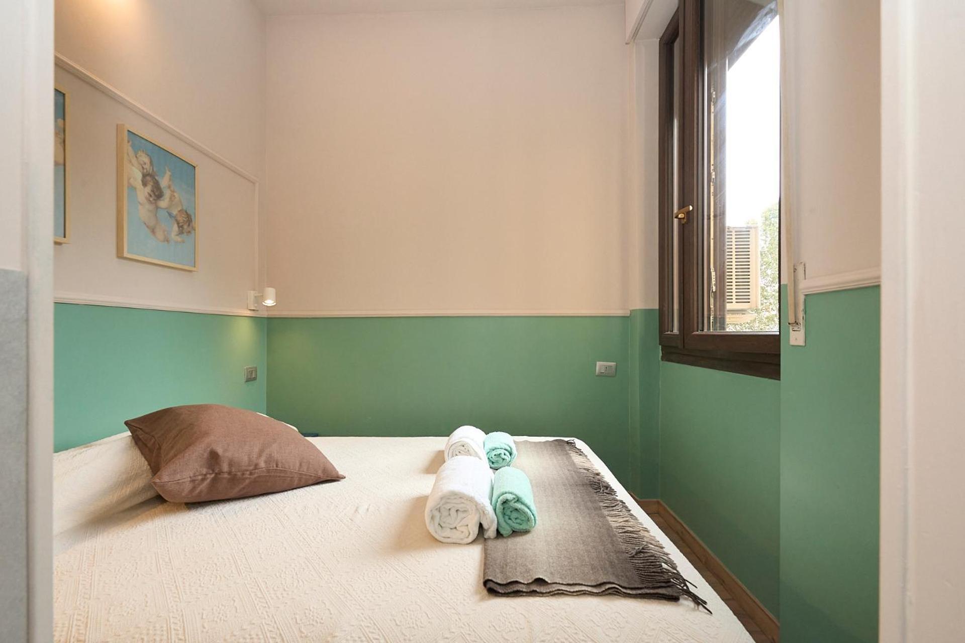 Duomo Design Cube - 10 Minutes Walk From Brera Apartment Milano Ngoại thất bức ảnh